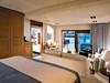 elounda beach resort & villas